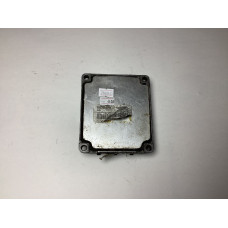 Opel Astra 1.7 Motor Beyni 8973065751 12212819 