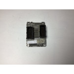 Bosch Motor Beyni B638000095