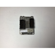 Bosch Motor Beyni B638000095