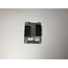 Fiat İdea 1.4 Motor Beyni 0261208207 00552088570