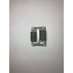 Fiat Stilo 1.4 Motor Beyni 0261207088 ME73H4L005