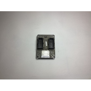 Fiat Stilo 1.6 Motor Beyni IAW 5NF.T1 HW102 55181521