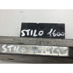 Fiat Stilo 1.6 16V Motor Beyni