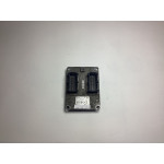Fiat Stilo 1.6 Motor Beyni IAW 5NF.T1 HW102 55181521