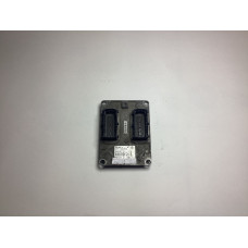 Fiat Stilo 1.6 Motor Beyni IAW 5NF.T1 HW102 55181521
