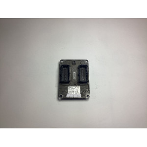 Fiat Stilo 1.6 Motor Beyni IAW 5NF.T1 HW102 55181521