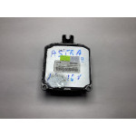Opel Corsa Astra 1.4 Motor Beyni 09355909 CYNB