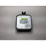 Opel Astra 1.6 Motor Beyni 09355929 CSSJ