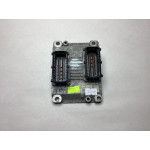 Fiat Punto 1.4 Motor Beyni 0261208032 00551886000 ME73H4F025