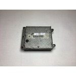 Saab 9-3 Opel Vectra 2.0 Motor Beyni 55353231