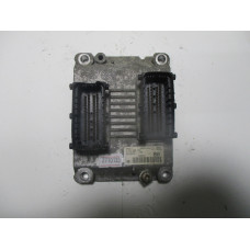 Opel Astra 1.4 Motor Beyni 0261208396 55558787BB