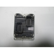 Fiat Bravo 1.2 Motor Beyni 0261206276 00465488660