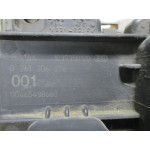 Fiat Bravo 1.2 Motor Beyni 0261206276 00465488660