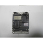 Fiat Bravo 1.2 Motor Beyni 0261204578 00467374720 