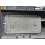 Fiat Bravo 1.2 Motor Beyni 0261204578 00467374720 