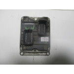 Alfa Romeo 146 1.6 Motor Beyni 0261204944 00467558360C
