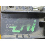 Alfa Romeo 146 1.6 Motor Beyni 0261204944 00467558360C