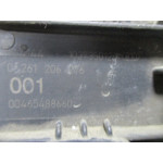 Fiat Bravo 1.2 Motor Beyni 0261206276 00465488660