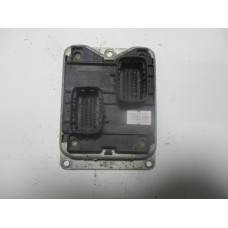 Alfa Romeo 146 1.6 Motor Beyni 0261204944 00467558360C