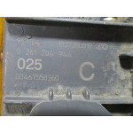 Alfa Romeo 146 1.6 Motor Beyni 0261204944 00467558360C