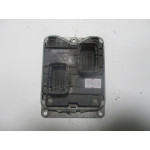 Alfa Romeo 146 1.6 Motor Beyni 0261204944 00467766410C