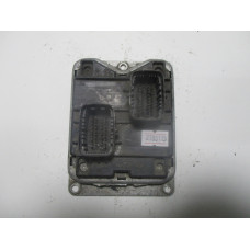 Alfa Romeo 146 1.6 Motor Beyni 0261204944 00467766410C