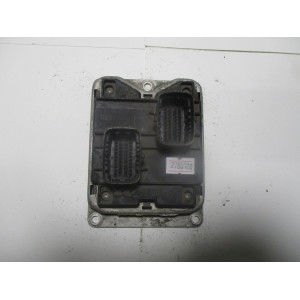 Alfa Romeo GTV 2.0 Motor Beyni 0261206061 00467401940I