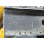 Alfa Romeo GTV 2.0 Motor Beyni 0261206061 00467401940I