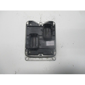 Fiat Bravo 1.2 Motor Beyni 0261206276 00465488660