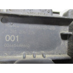 Fiat Bravo 1.2 Motor Beyni 0261206276 00465488660