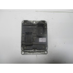 Alfa Romeo 146 Motor Beyni 0261204943 00467754110B