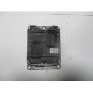 Alfa Romeo 146 Motor Beyni 0261204943 00467754110B