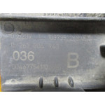Alfa Romeo 146 Motor Beyni 0261204943 00467754110B