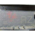 Opel Corsa 1.2 Motor Beyni 0261204475 90532610RZ