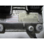 Alfa Romeo 156 1.8 Motor Beyni 0261204947 00467654690F