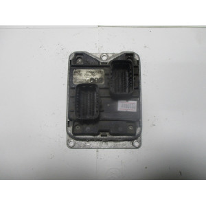 Alfa Romeo 156 1.8 Motor Beyni 0261204947 00465487490