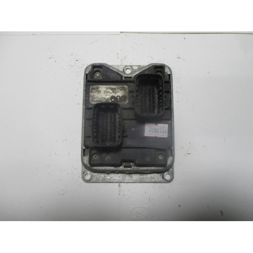 Alfa Romeo 156 1.8 Motor Beyni 0261204947 00465487490