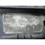 Alfa Romeo 156 1.8 Motor Beyni 0261204947 00465487490