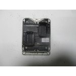 Fiat Bravo 1.2 Motor Beyni 0261206276 00467778190