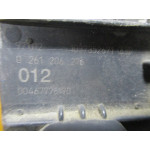 Fiat Bravo 1.2 Motor Beyni 0261206276 00467778190