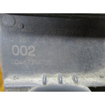 Fiat Bravo 1.2 Motor Beyni 0261204578 00467374720 