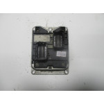 Alfa Romeo 156 1.8 Motor Beyni 0261204947 00467684690F