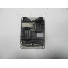 Alfa Romeo 156 1.8 Motor Beyni 0261204947 00467684690F