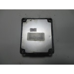 Opel Astra 1.7 Motor Beyni 8973065751 12212819