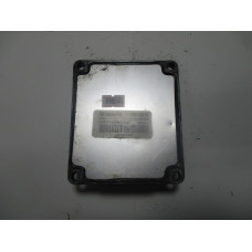 Opel Astra 1.7 Motor Beyni 8973065751 12212819