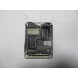 Fiat Bravo 1.2 Motor Beyni 0261206276 00467778190