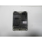 Fiat Bravo 1.2 Motor Beyni 0261206276 00465488660