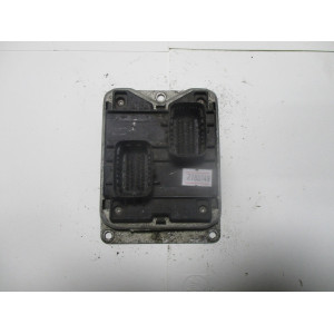 Fiat Bravo 1.2 Motor Beyni 0261206276 00465488660