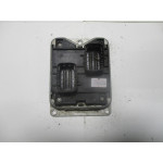 Fiat Bravo 1.2 Motor Beyni 0261206276 00467778190