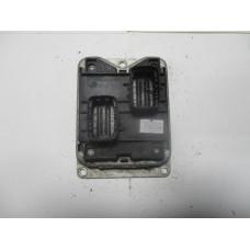 Fiat Bravo 1.2 Motor Beyni 0261206276 00467778190